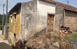 Penela, Coimbra 3230-303