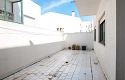 Nossa Senhora do Pópulo, Leiria District