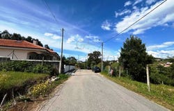 Vila Nova de Gaia, Porto District