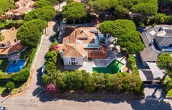 CASCAIS, Lisbon