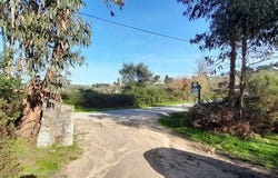 Coimbra, Coimbra District