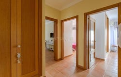 Conceição e Cabanas de Tavira, Algarve