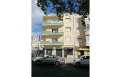 Alverca do Ribatejo e Sobralinho, Lisbon