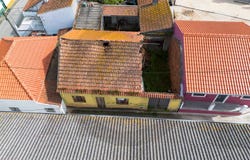Riachos, Santarém District