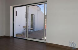 Leiria, Leiria District