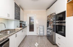 Espinho, Aveiro Municipality 4500
