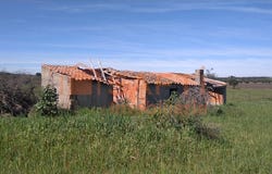 Campo e Campinho, Évora District