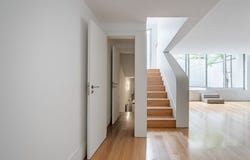 Porto, Porto 4150-038