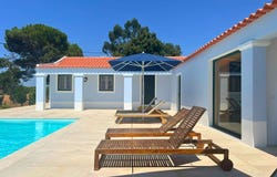 Santiago do Cacém, Setubal 7540