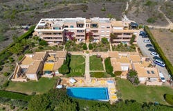 Lagos, Algarve 8600