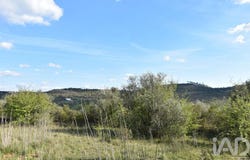 Santarém, Santarém District