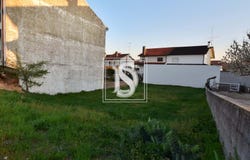 Sé, Bragança District