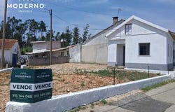 Soure, Coimbra District
