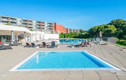 Portimão, Algarve 8500