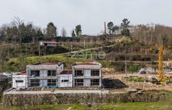Amarante, Porto District
