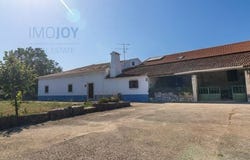Santarém, Santarém 2025-030