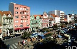 Leiria, Leiria District