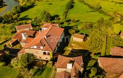 Mangualde, Viseu District