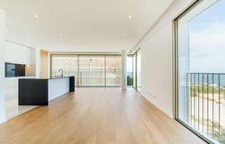 Canidelo, Porto 4400