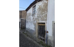 Alcains, Castelo Branco District