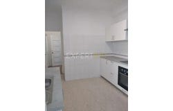17 R. das Flores, Leiria, Leiria District 2500