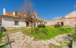 Tavarede, Coimbra District