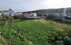 Guarda, Guarda District