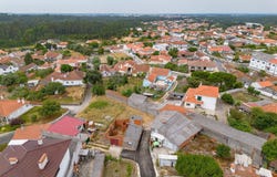 Maceira, Leiria District