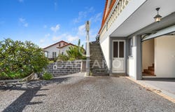 Estreito Da Calheta, Madeira 9370