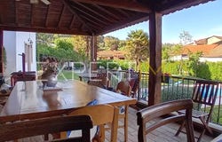 2 Costa do Castro, Bragança, Bragança District 5300
