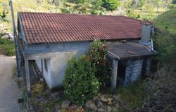 Sendim, Porto 4650