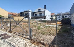 Odivelas, Lisbon