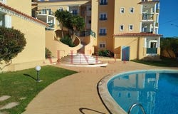 Amoreira, Cascais, Lisboa 2755-075