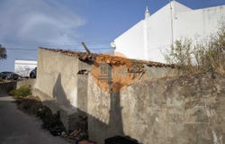 Faro, Algarve 8950
