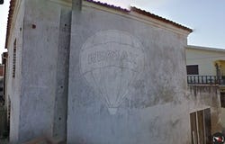 Leiria, Leiria District 2540