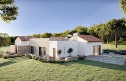 Faro, Lagos, Lagos (São Sebastião e Santa Maria), Portugal, Lagos, Algarve 8600-319
