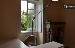 lisbon, Lisbon 2710-588