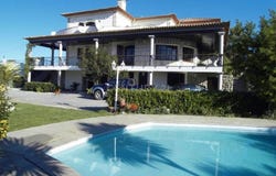 Forjães, Braga