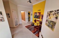 Quarteira, Algarve 8125-507