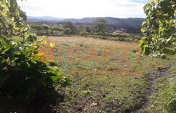 Messegães, Viana do Castelo District