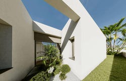 Foz Do Arelho, Leiria 2500