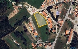 Leiria, Leiria District