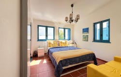 Vidais, Caldas da Rainha, Leiria District 2500