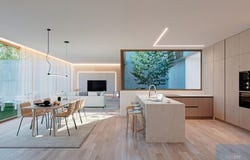 Matosinhos, Porto 4460-253