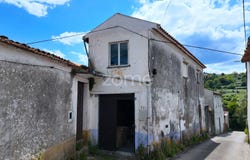 Miranda do Corvo, Coimbra District