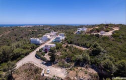 Budens, Algarve 8650