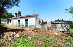 Viana do Castelo, Viana do Castelo 4925-423