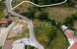 Fafe, Braga
