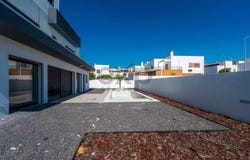 Tavira (Santiago), Algarve 8800