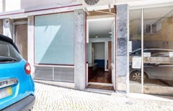 Areeiro, Lisbon 1700-041